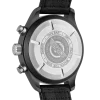 IW389101 Pilot_s Watch Chronograph Top Gun