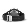 IW389101 Pilot_s Watch Chronograph Top Gun