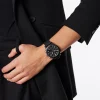 IW389401 Pilot_s Watch Chronograph 41 TOP GUN