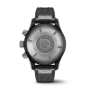 IW389401 Pilot_s Watch Chronograph 41 TOP GUN