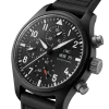 IW389401 Pilot_s Watch Chronograph 41 TOP GUN