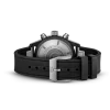 IW389401 Pilot_s Watch Chronograph 41 TOP GUN