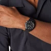 IW389401 Pilot_s Watch Chronograph 41 TOP GUN