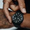 IW389401 Pilot_s Watch Chronograph 41 TOP GUN