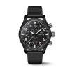 IW389401 Pilot_s Watch Chronograph 41 TOP GUN