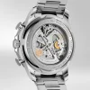 IW390701 Portugieser Yacht Club Chronograph