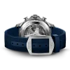 IW390704 Portugieser Yacht Club Chrono Edition Orlebar Brown