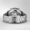 IW390701 Portugieser Yacht Club Chronograph