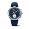 IW390704 Portugieser Yacht Club Chrono Edition Orlebar Brown