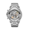 IW390701 Protugieser Yacht Club Chronograph