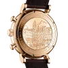IW391025 Portofino Chronograph