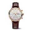 IW391025 Portofino Chronograph