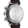 IW391027 Portofino Chronograph