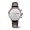 IW391027 Portofino Chronograph