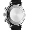 IW391029 Portofino Chronograph
