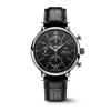 IW391029 Portofino Chronograph