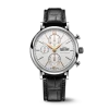IW391031 Portofino Chronograph