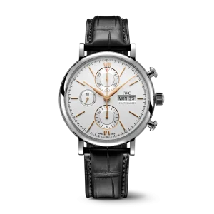 IW391031 Portofino Chronograph