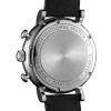 IW391036 Portofino Chronograph