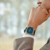 IW391036 Portofino Chronograph