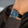 IW391036 Portofino Chronograph