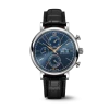 IW391036 Portofino Chronograph