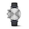 IW391037 Portofino Chronograph