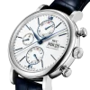 IW391037 Portofino Chronograph