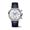 IW391037 Portofino Chronograph