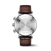 IW391404 Portofino Chronograph 39