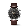 IW391404 Portofino Chronograph 39