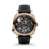 PAM00600 Radiomir Minute Repeater Tourbillon GMT