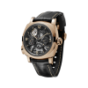 PAM00600 Radiomir Minute Repeater Tourbillon GMT