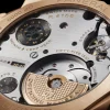 PAM00742 Luminor Perpetual Calendar GMT Platinutech