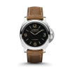 PAM00914 Luminor 8 Giorni