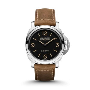 PAM00914 Luminor 8 Giorni