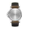 PAM00914 Luminor 8 Giorni