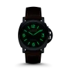PAM00914 Luminor 8 Giorniac