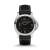 PAM00915 Luminor 8 Giornio