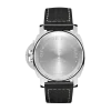 PAM00915 Luminor 8 Giornio