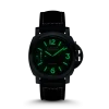 PAM00915 Luminor 8 Giornio