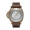 PAM00968 Submersible Bronzo