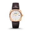 PAM01026 Radiomir Quaranta Goldtech