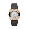 PAM01026 Radiomir Quaranta Goldtech