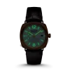PAM01026 Radiomir Quaranta Goldtech