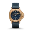 PAM01074 Submersible Bronzo