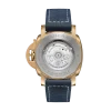 PAM01074 Submersible Bronzo