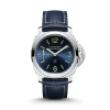 PAM01085 Luminor Logo
