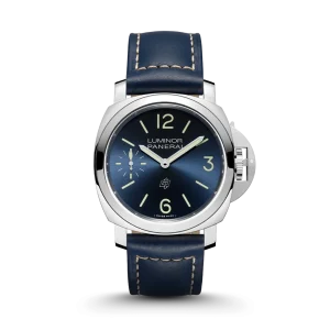 PAM01085 Luminor Logo