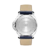 PAM01085 Luminor Logo